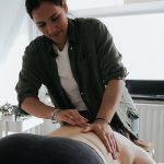 Fysiotherapie in Rijswijk